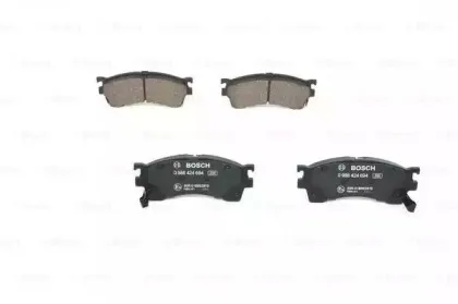 bosch-0986424694