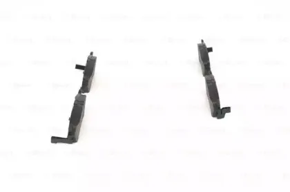 bosch-0986424694