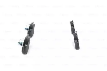 bosch-0986424701