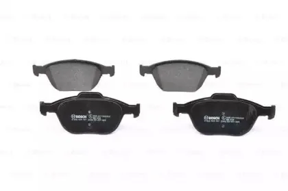 bosch-0986424701