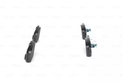 bosch-0986424701