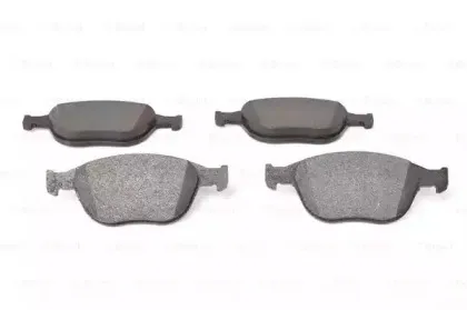 bosch-0986424701