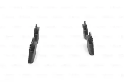 bosch-0986424705