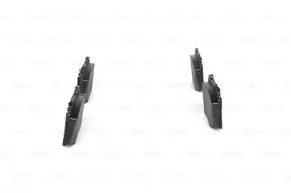 bosch-0986424705