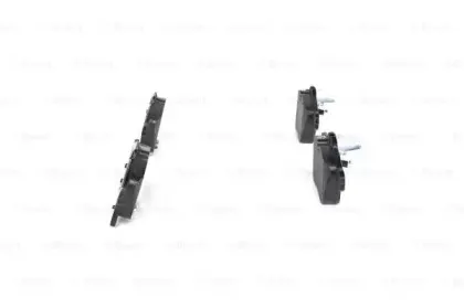 bosch-0986424707