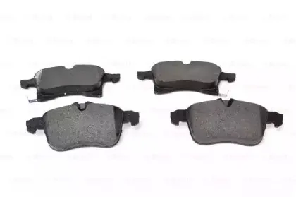 bosch-0986424707