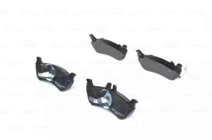 0 986 424 708 BOSCH