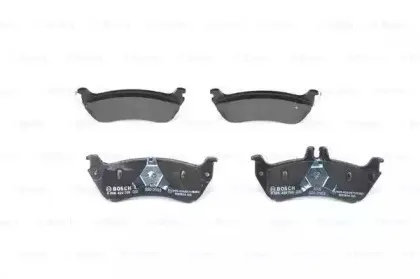 bosch-0986424708