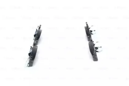 bosch-0986424708