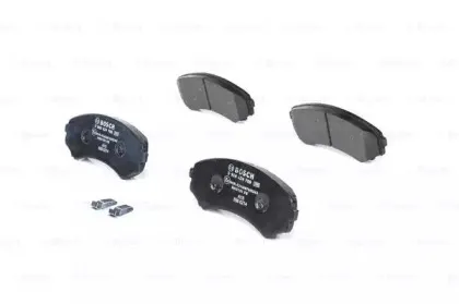 0 986 424 709 BOSCH