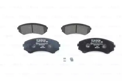 bosch-0986424709