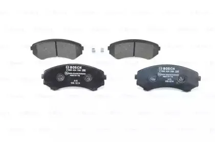 bosch-0986424709