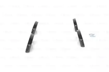 bosch-0986424709