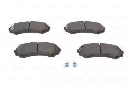 bosch-0986424709