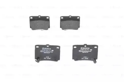 bosch-0986424711