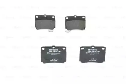 bosch-0986424711