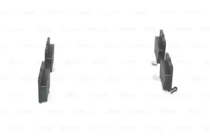 bosch-0986424711