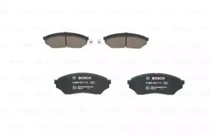 bosch-0986424713