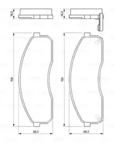 bosch-0986424714