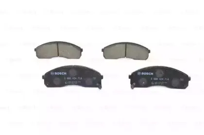 bosch-0986424714