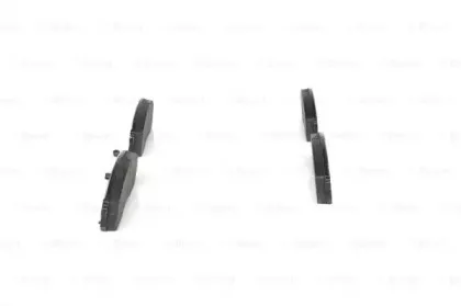 bosch-0986424714