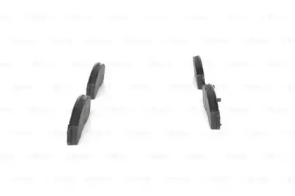 bosch-0986424714