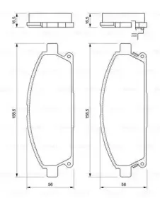 bosch-0986424715