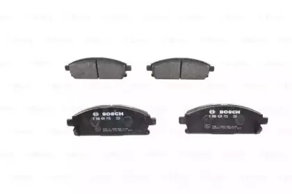 bosch-0986424715