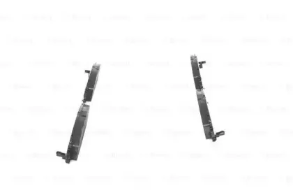 bosch-0986424715