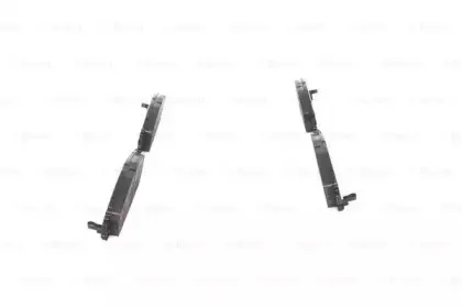 bosch-0986424715
