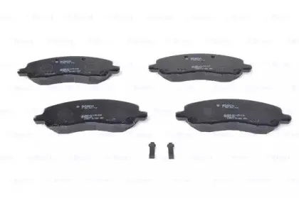 bosch-0986424716