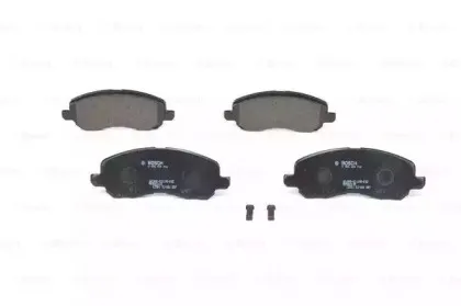 bosch-0986424716