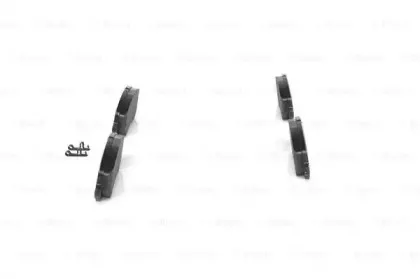 bosch-0986424716