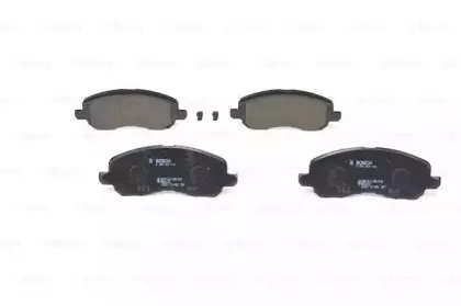 bosch-0986424716