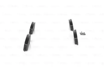 bosch-0986424716
