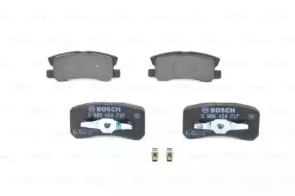 bosch-0986424717