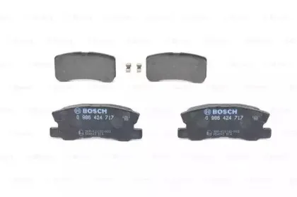 bosch-0986424717