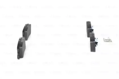 bosch-0986424717