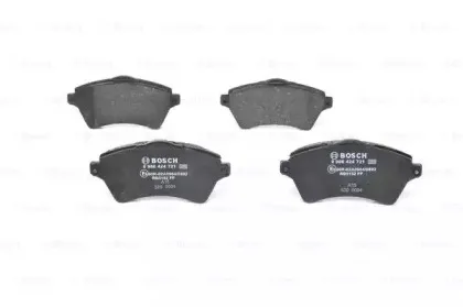 bosch-0986424721