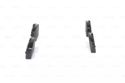 bosch-0986424721