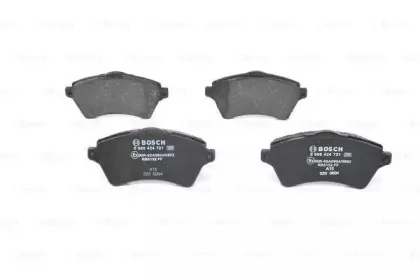bosch-0986424721