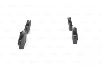 bosch-0986424721