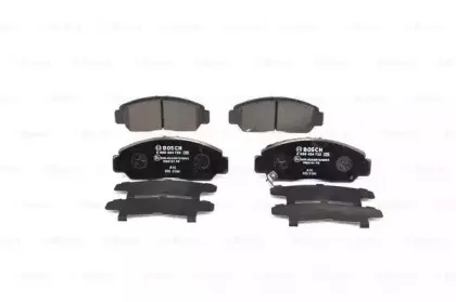 bosch-0986424722