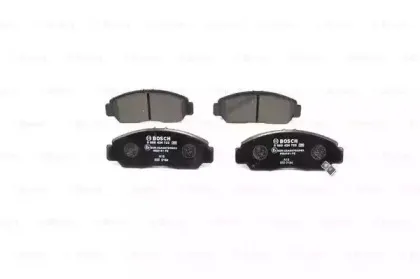 bosch-0986424722