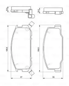 bosch-0986424724