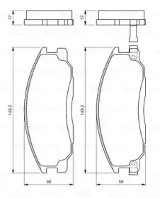 bosch-0986424729