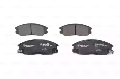 bosch-0986424729