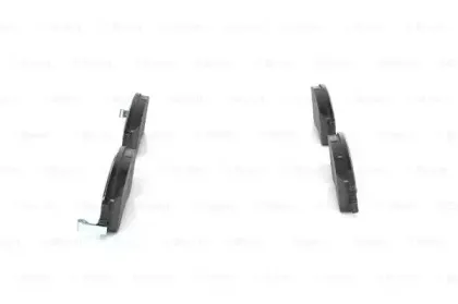 bosch-0986424729