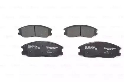 bosch-0986424729