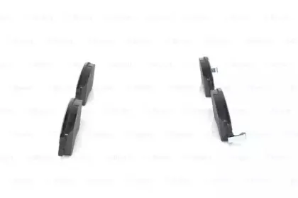 bosch-0986424729